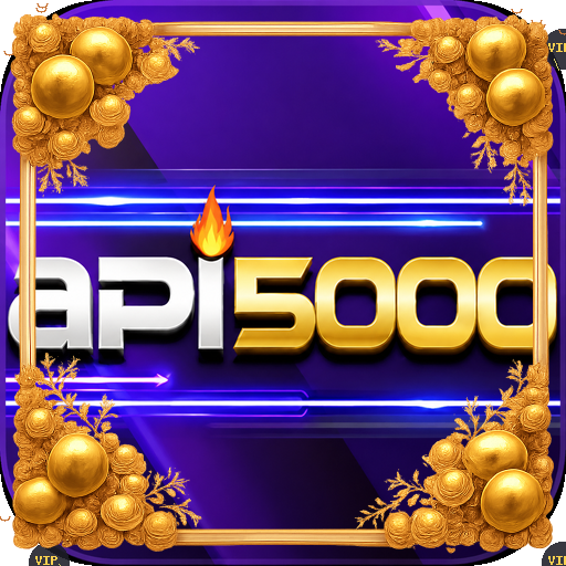 api5000 — galeri pratinjau Resmi APK